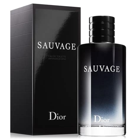 dior sauvage 200ml chemist warehouse|sauvage dior men chemist warehouse.